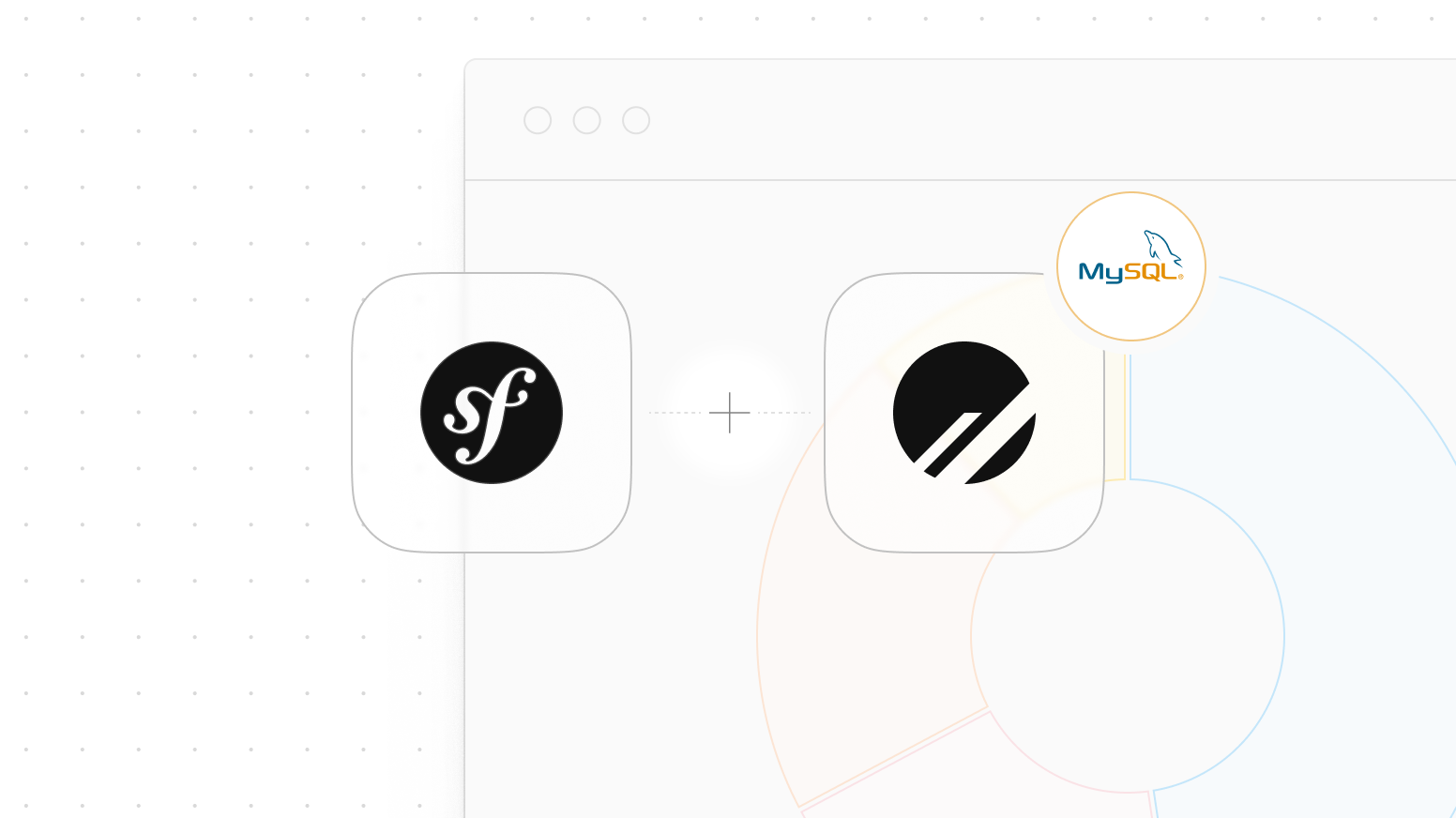 Build an expense tracker app with Symfony and MySQL
