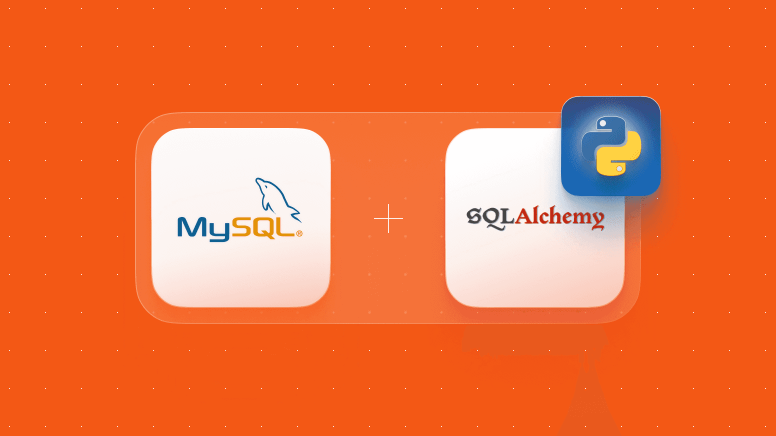 How to upgrade from mysql 5 7 to 8 0