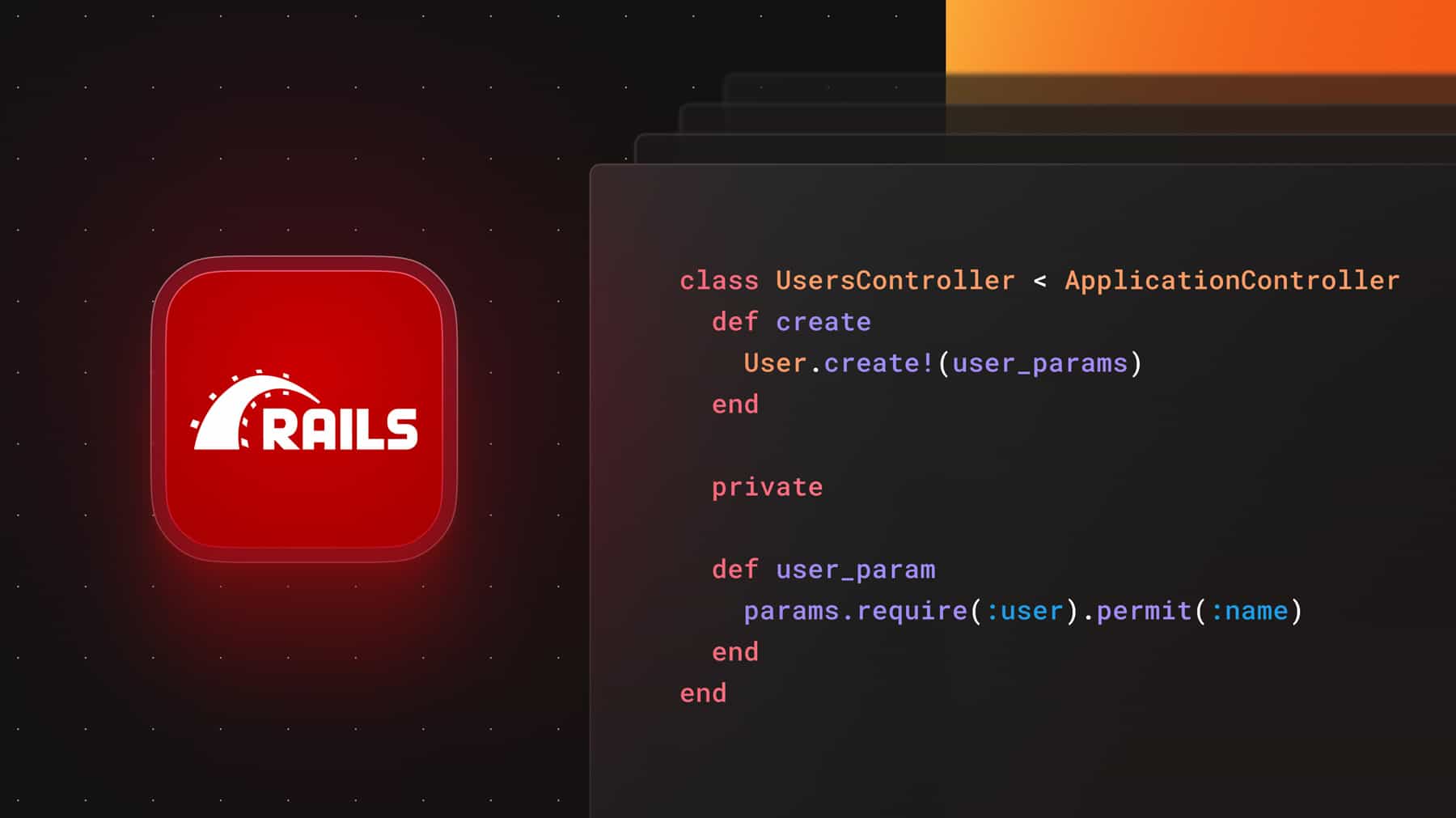 What is a query planner?