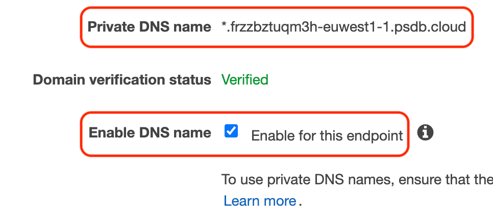 enable_dns_name