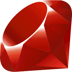 Rails