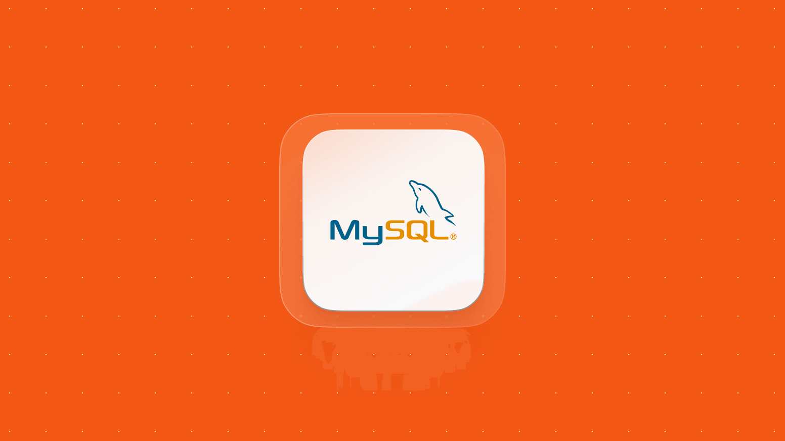 Common MySQL errors and how to fix them