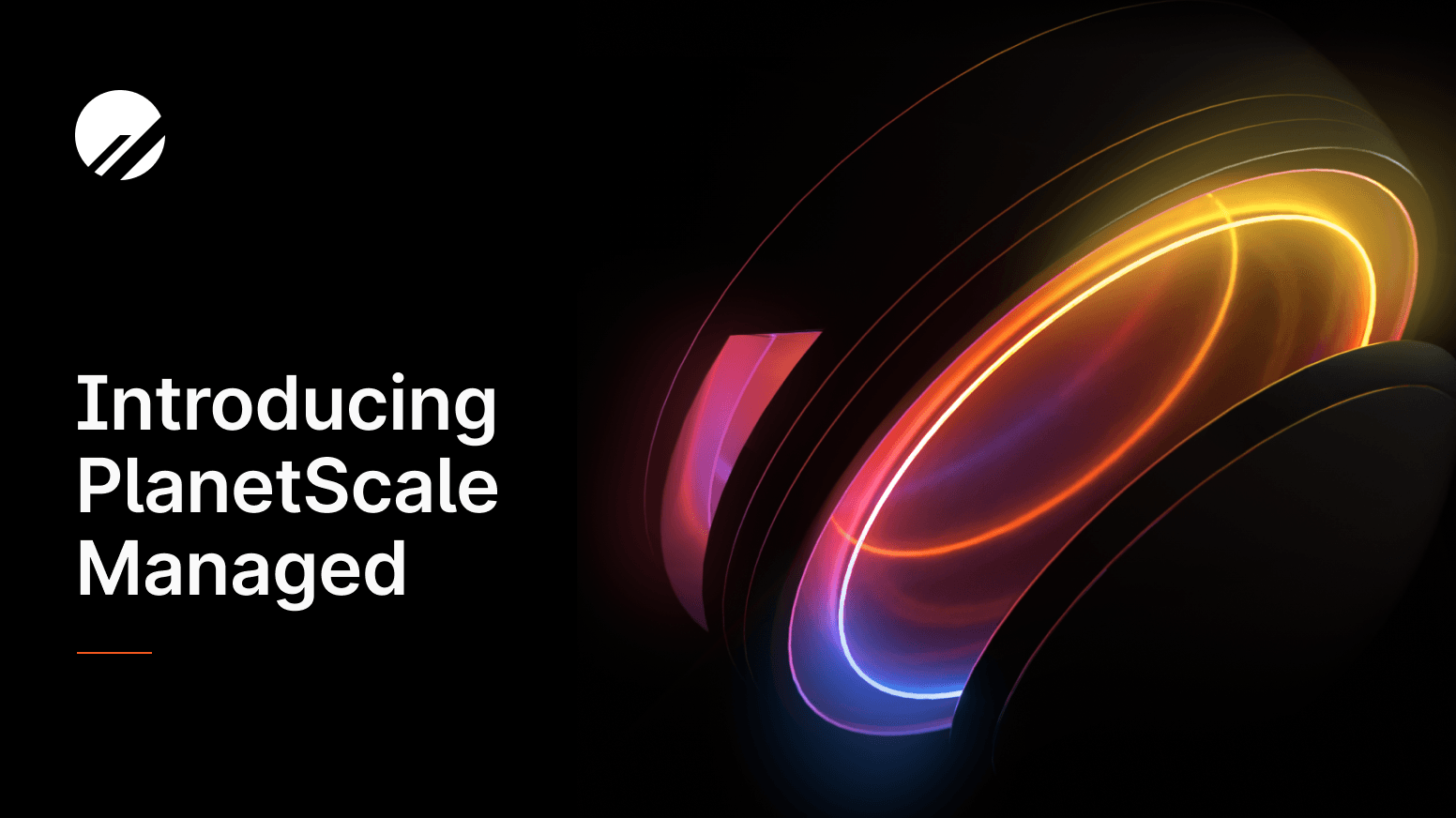 Introducing PlanetScale Managed on AWS and GCP