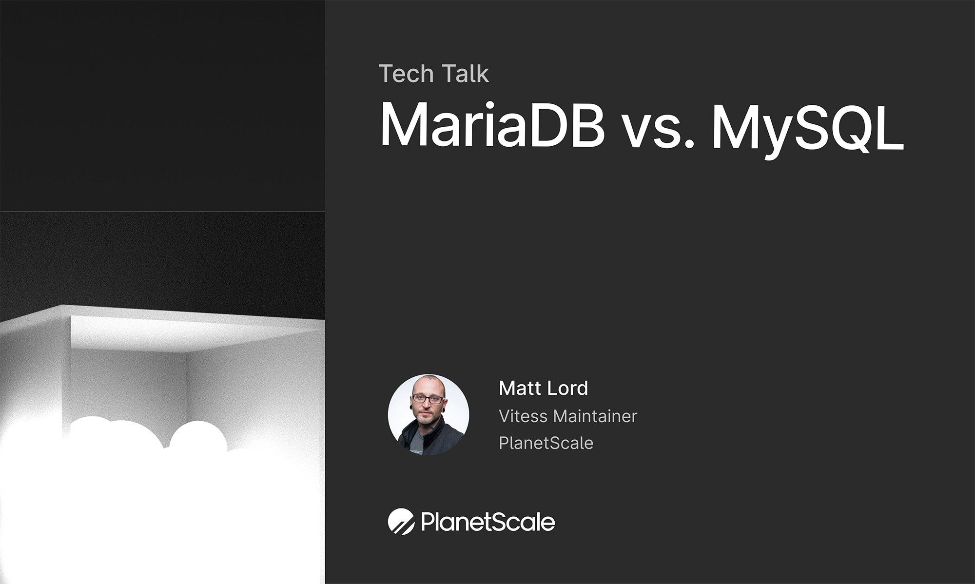 MariaDB vs. MySQL