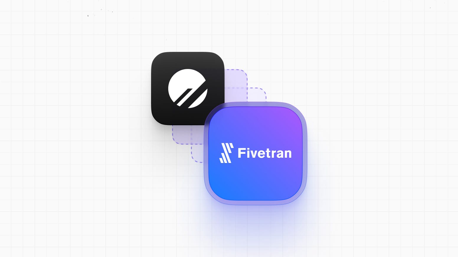 Announcing the Fivetran integration
