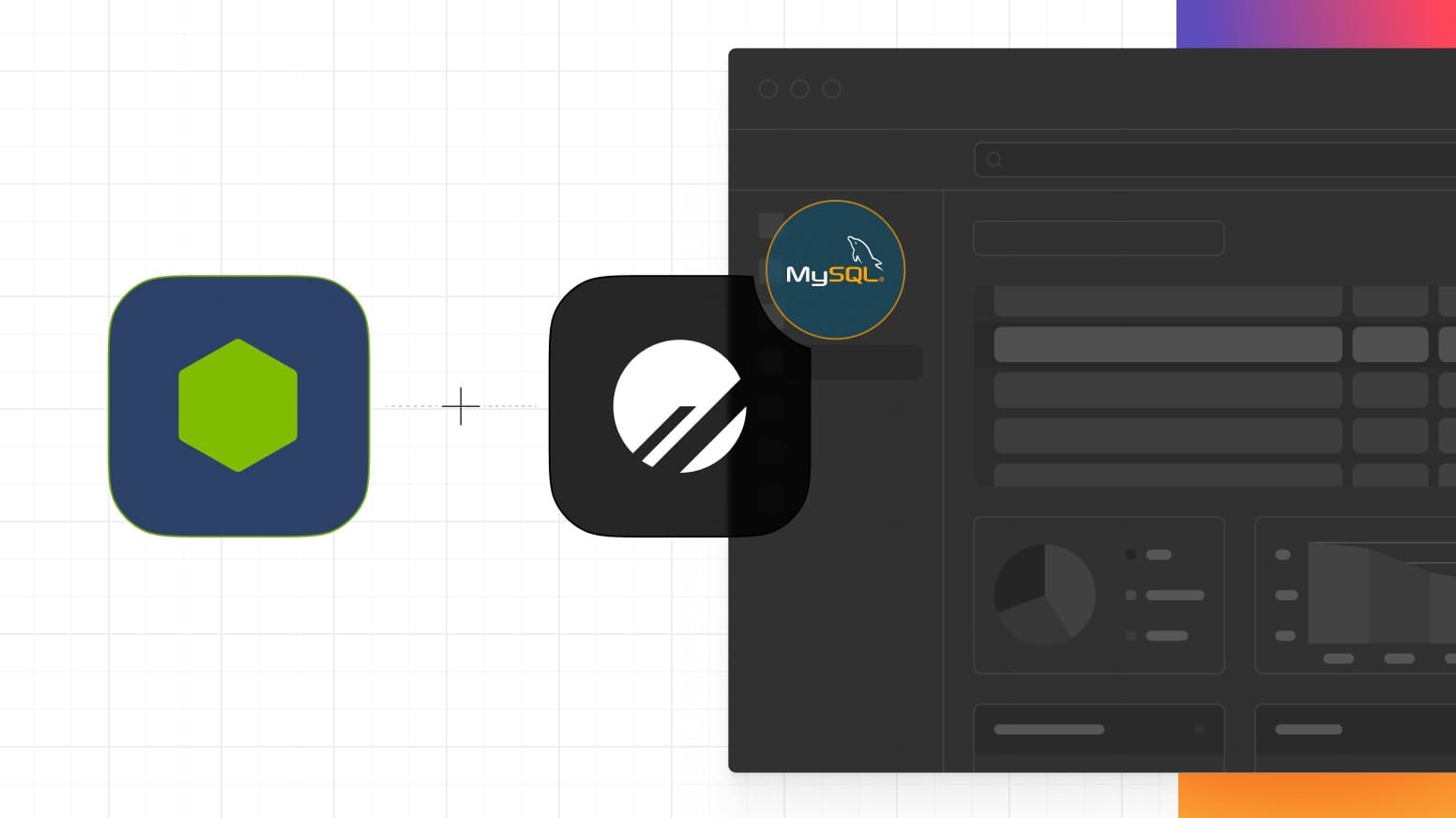 Build a contacts app with Node, Express, and MySQL