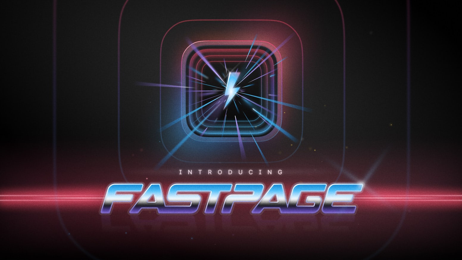 Introducing FastPage: Faster offset pagination for Rails apps