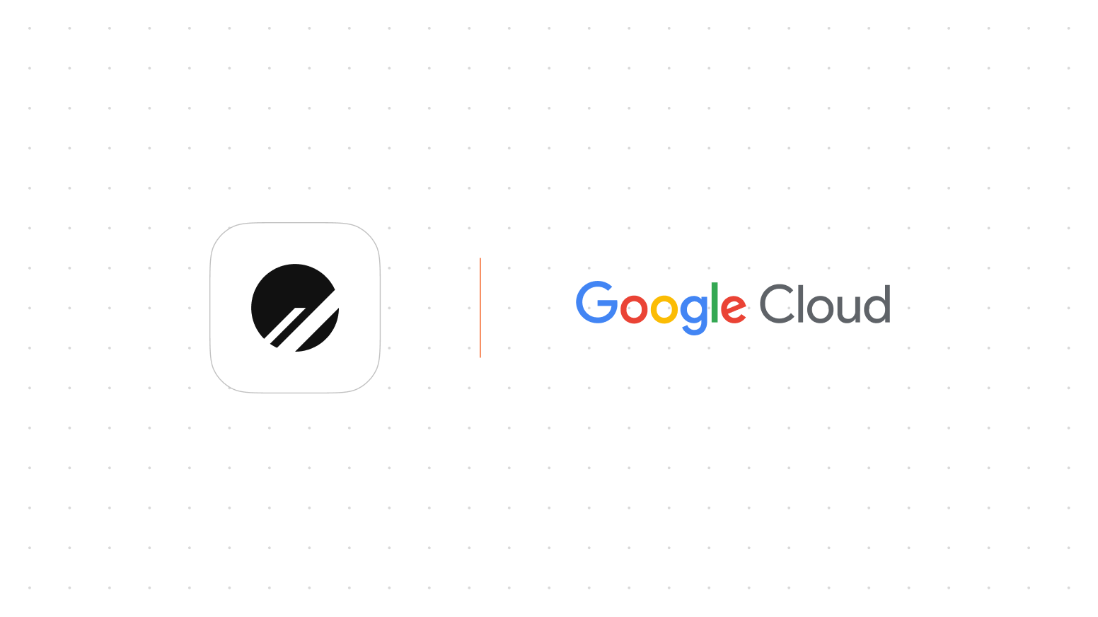 PlanetScale is now available on the Google Cloud Marketplace
