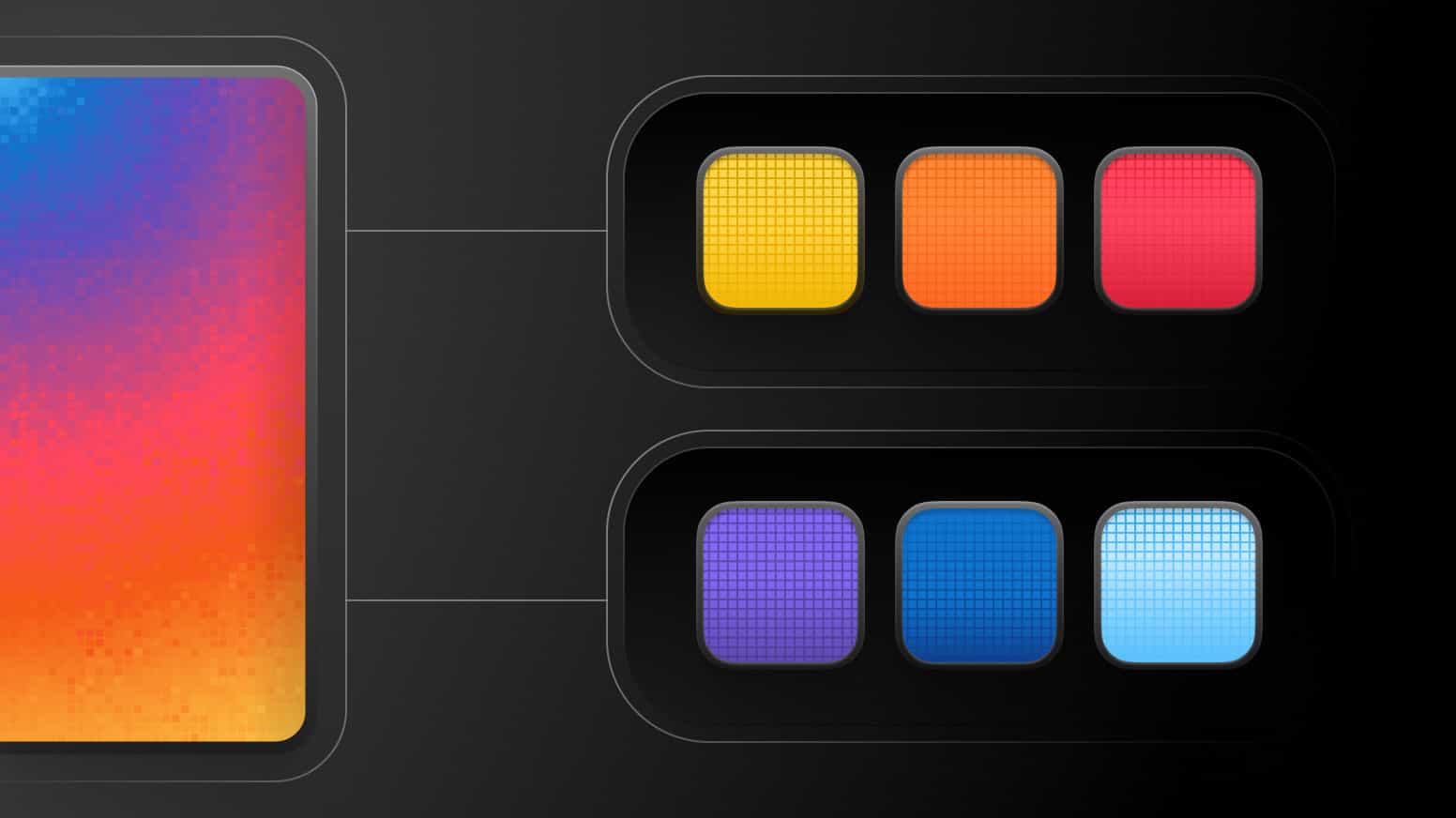 How to Scale your Database and when to Shard MySQL