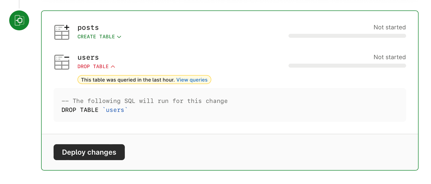 Failed to deploy roblox error - Platform Usage Support - Developer Forum