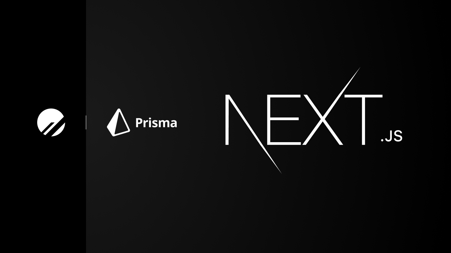 How to set up Next.js with Prisma and PlanetScale