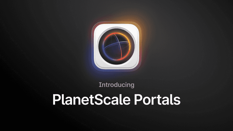 Introducing PlanetScale Insights: Advanced query monitoring