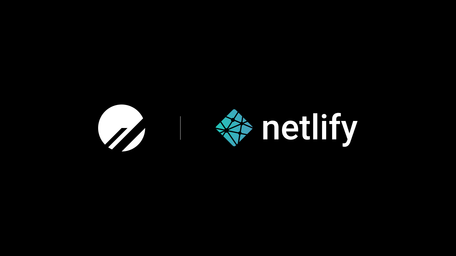 Building a Next.js app with Netlify NextAuth.js Prisma and a PlanetScale database