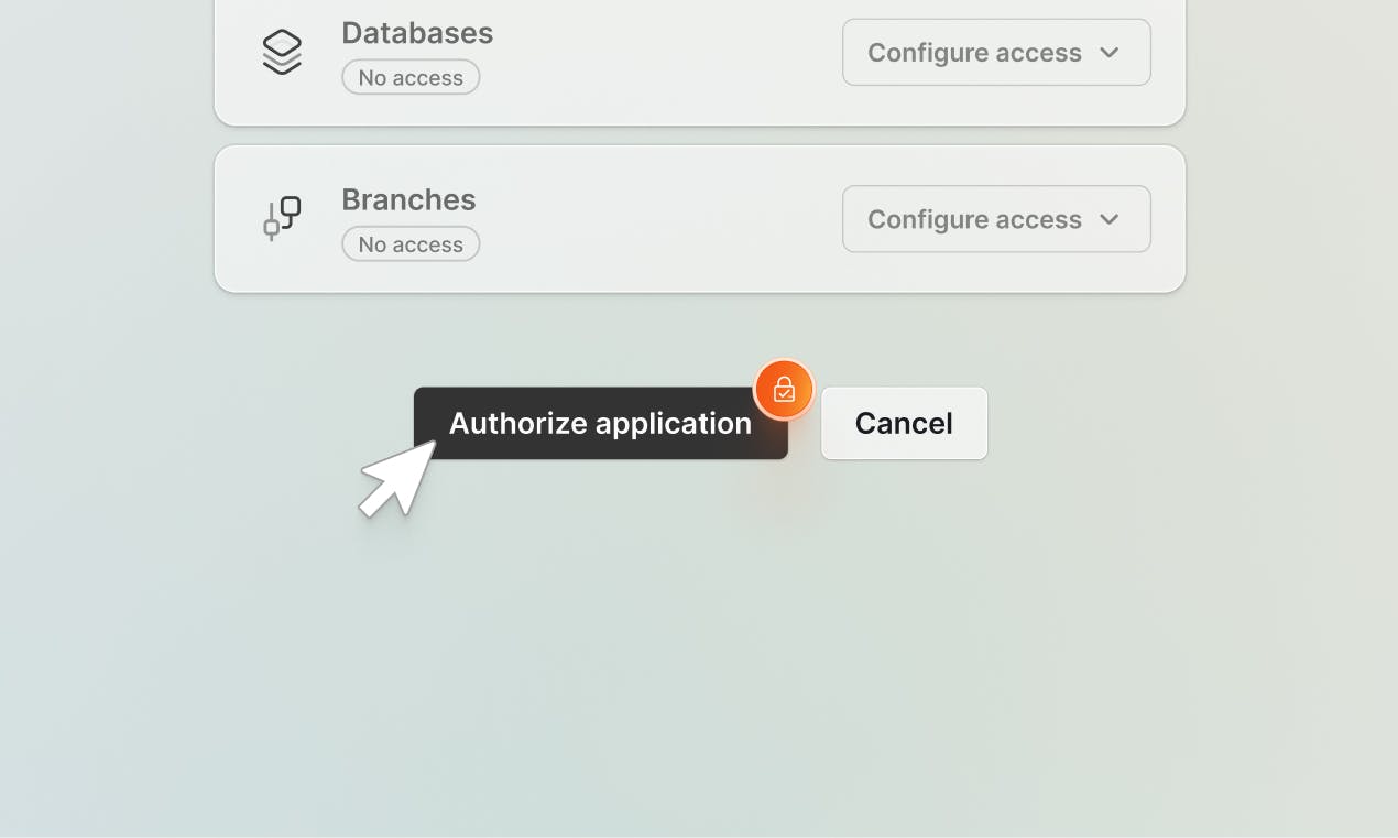 OAuth applications are now available to everyone