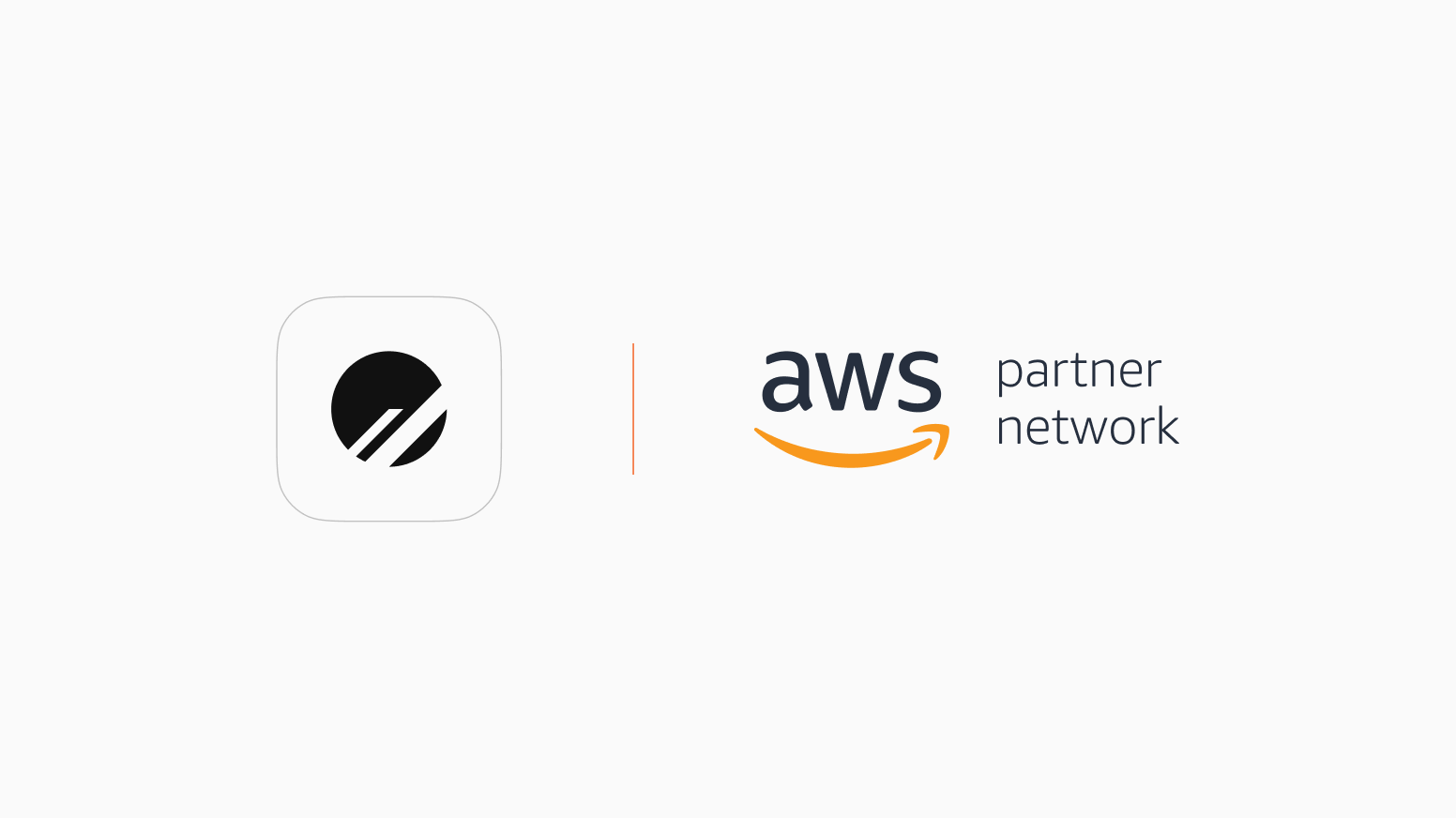 PlanetScale joins AWS ISV Accelerate