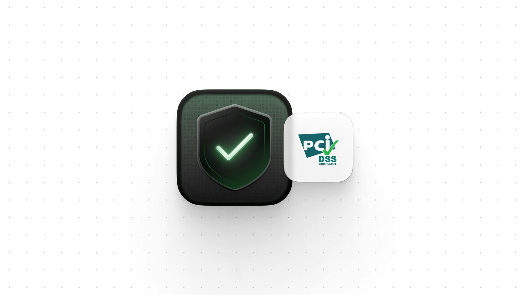 PlanetScale Managed is now PCI compliant