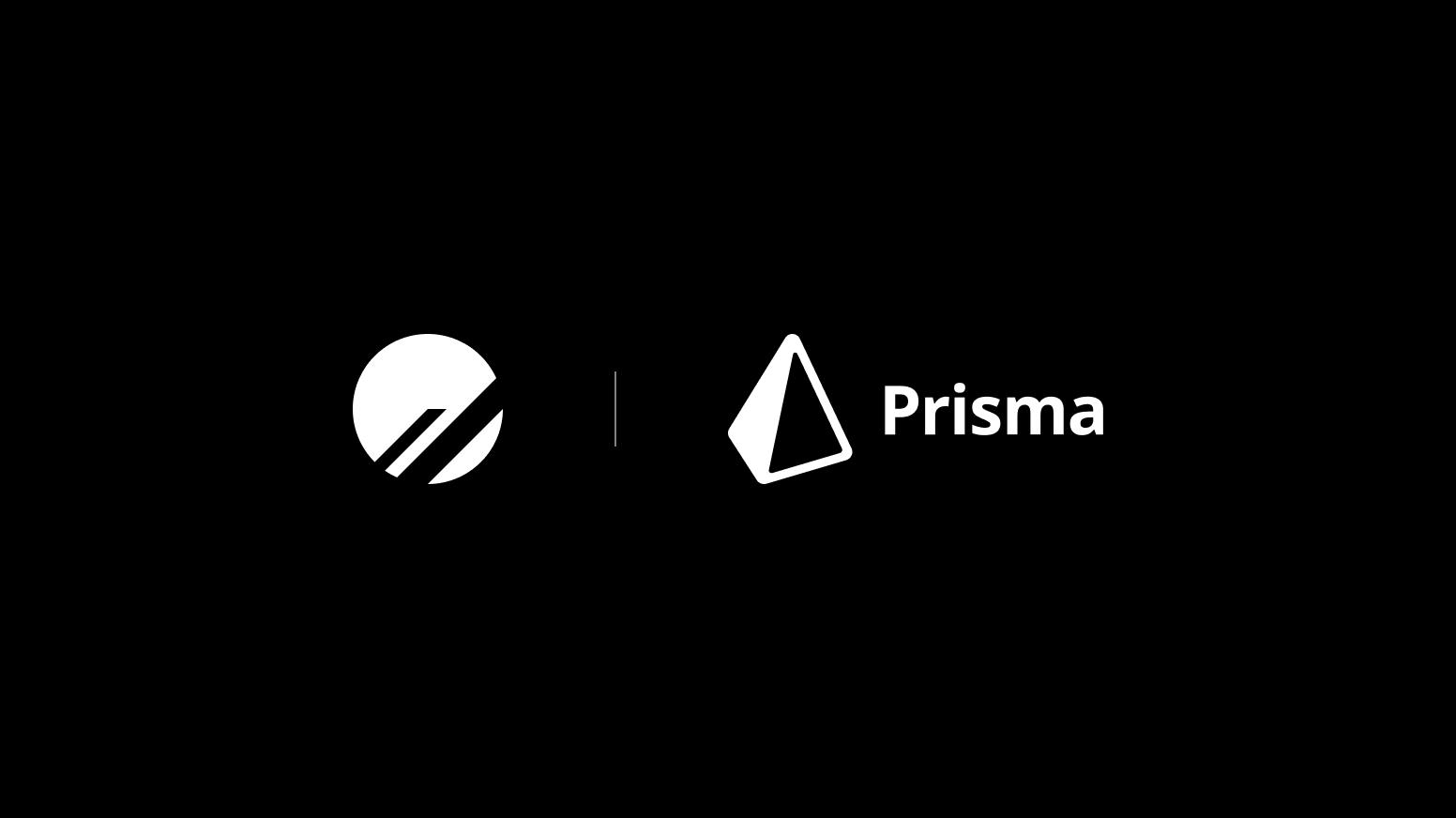 Introducing Prisma’s Data Platform PlanetScale integration