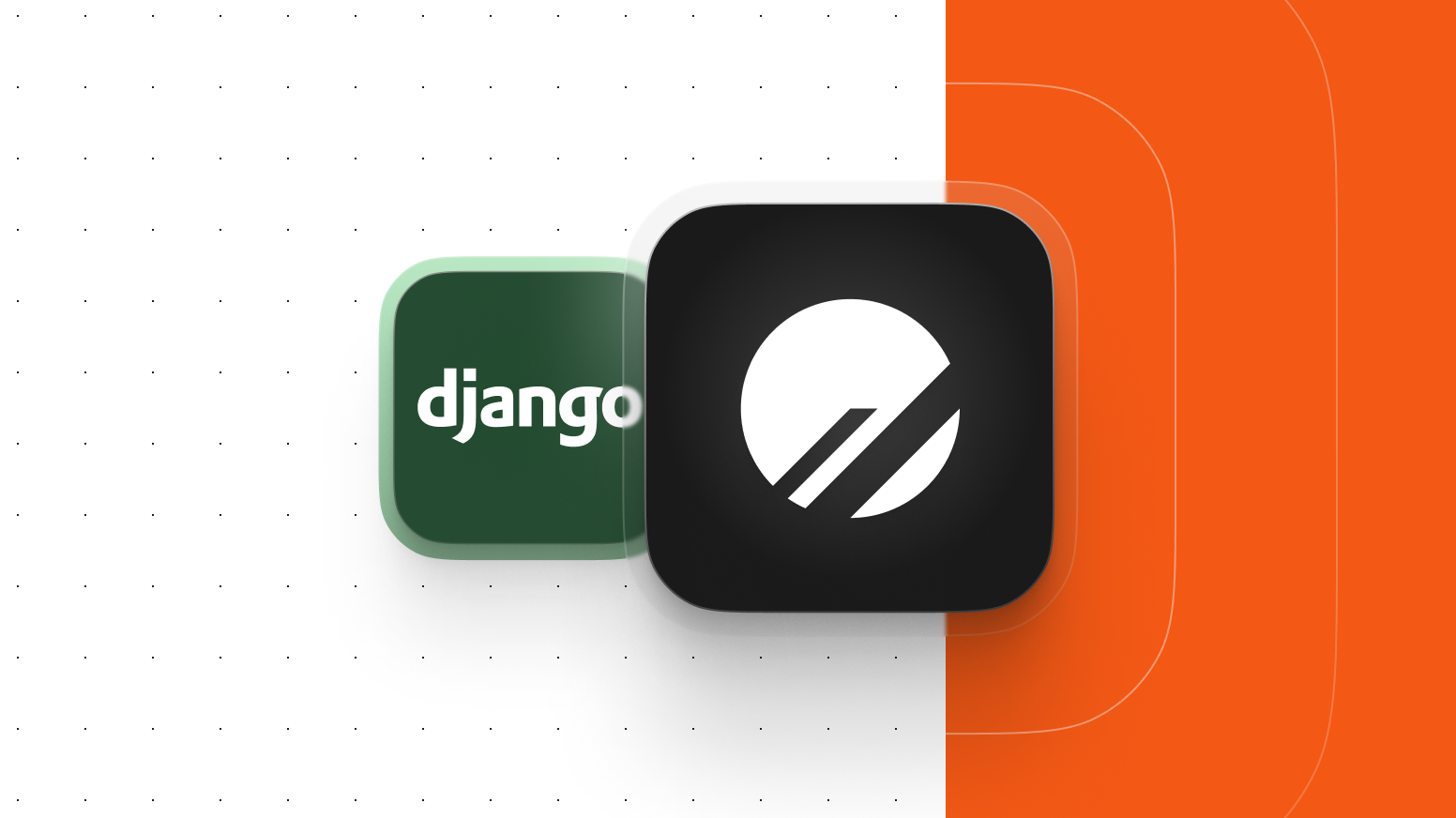 Replace your Django database with PlanetScale