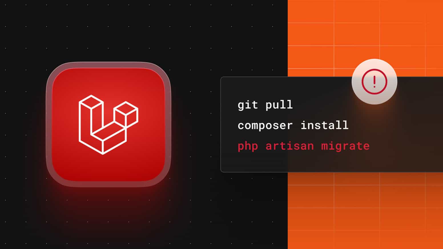 The MySQL JSON data type