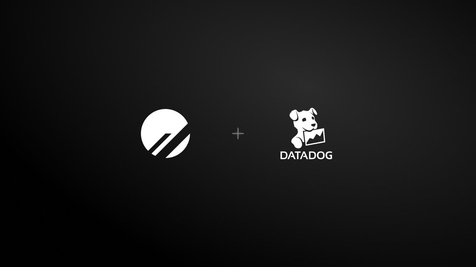 Datadog integration