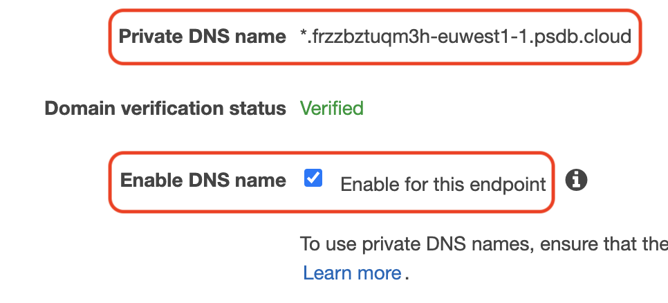 enable_dns_name