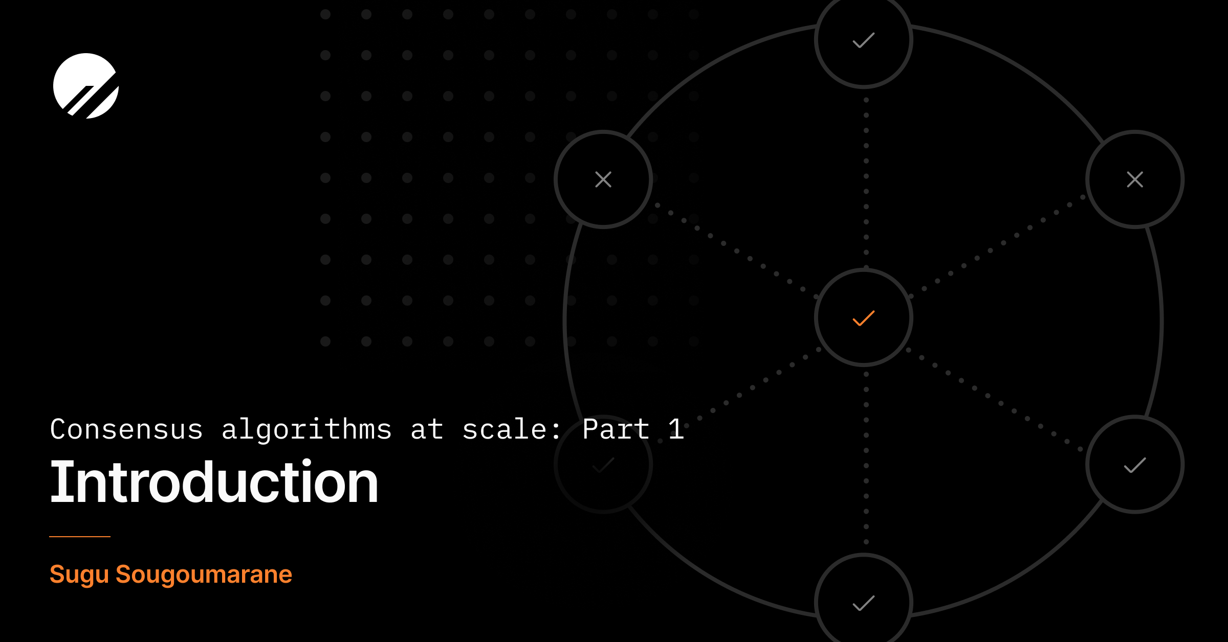 planetscale.com image