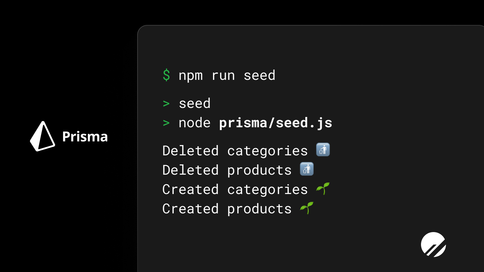 Learn how to add Input Validation to a REST API with NestJS and Prisma