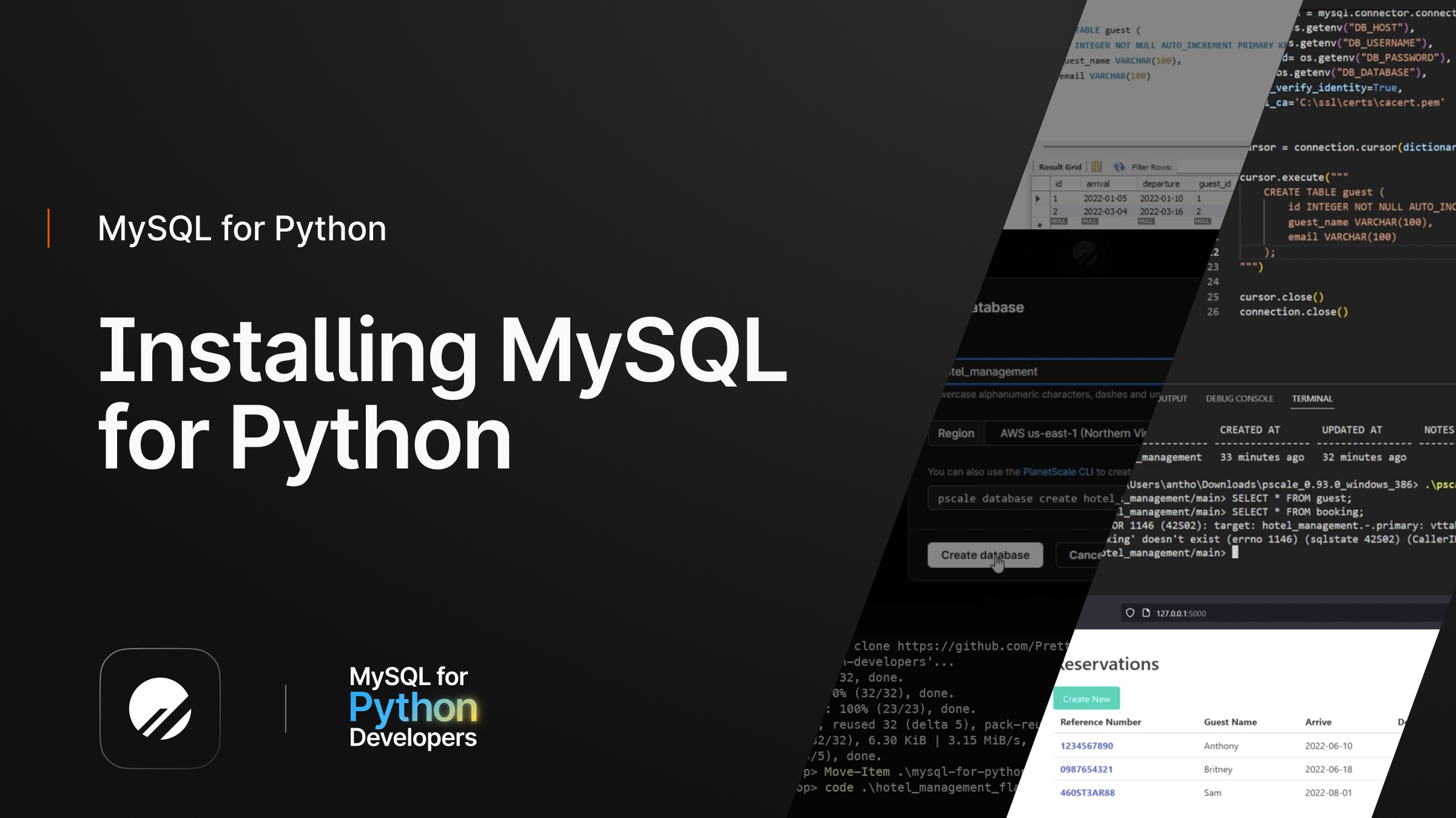 mysql-for-python-developers-course-mysql-for-python-developers