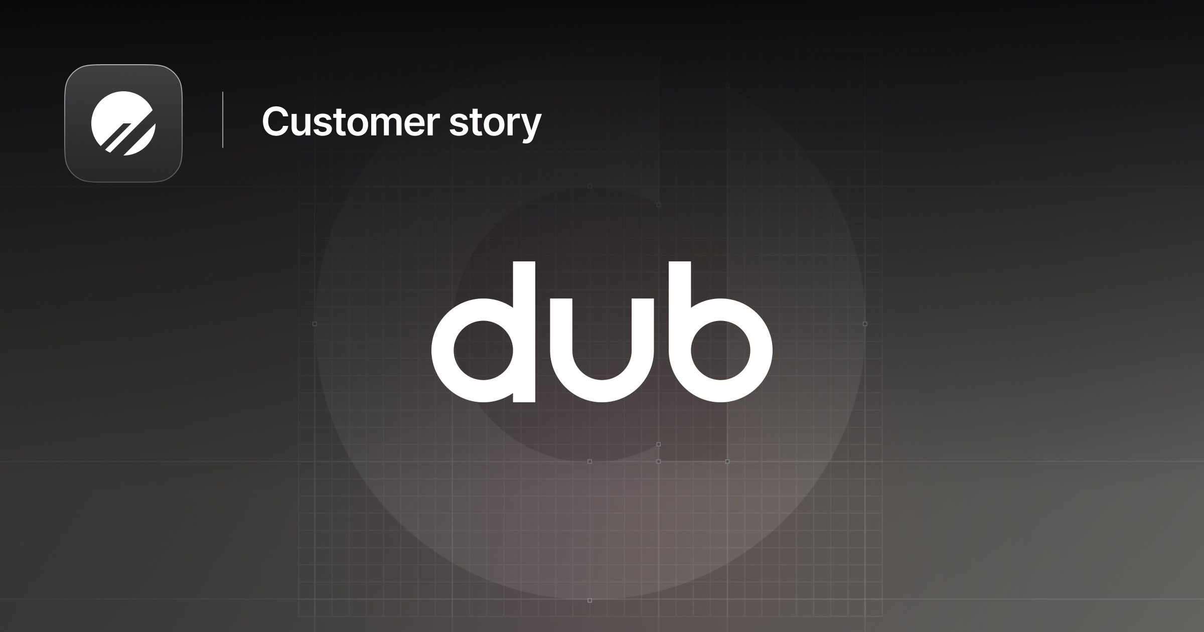 How Dub uses PlanetScale to power massive growth without database ...