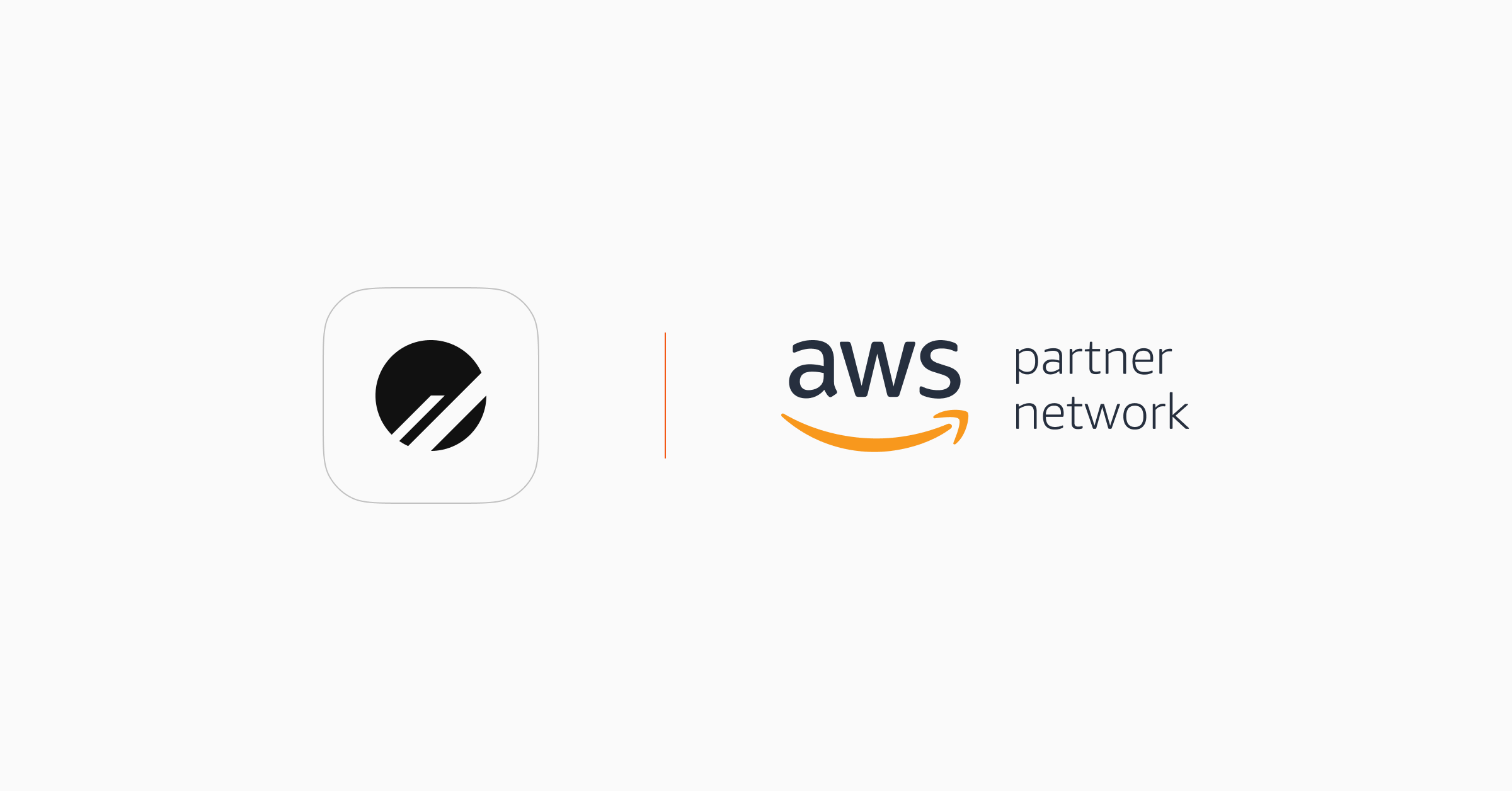 PlanetScale正式加入AWS ISV Accelerate计划