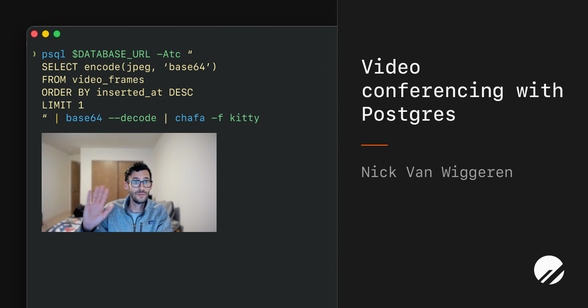 planetscale.com image