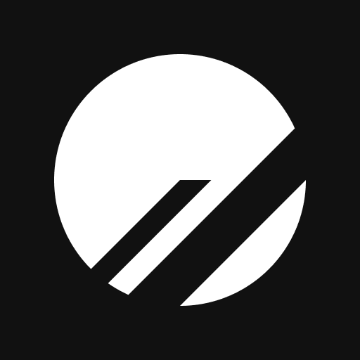 PlanetScale CLI Automation