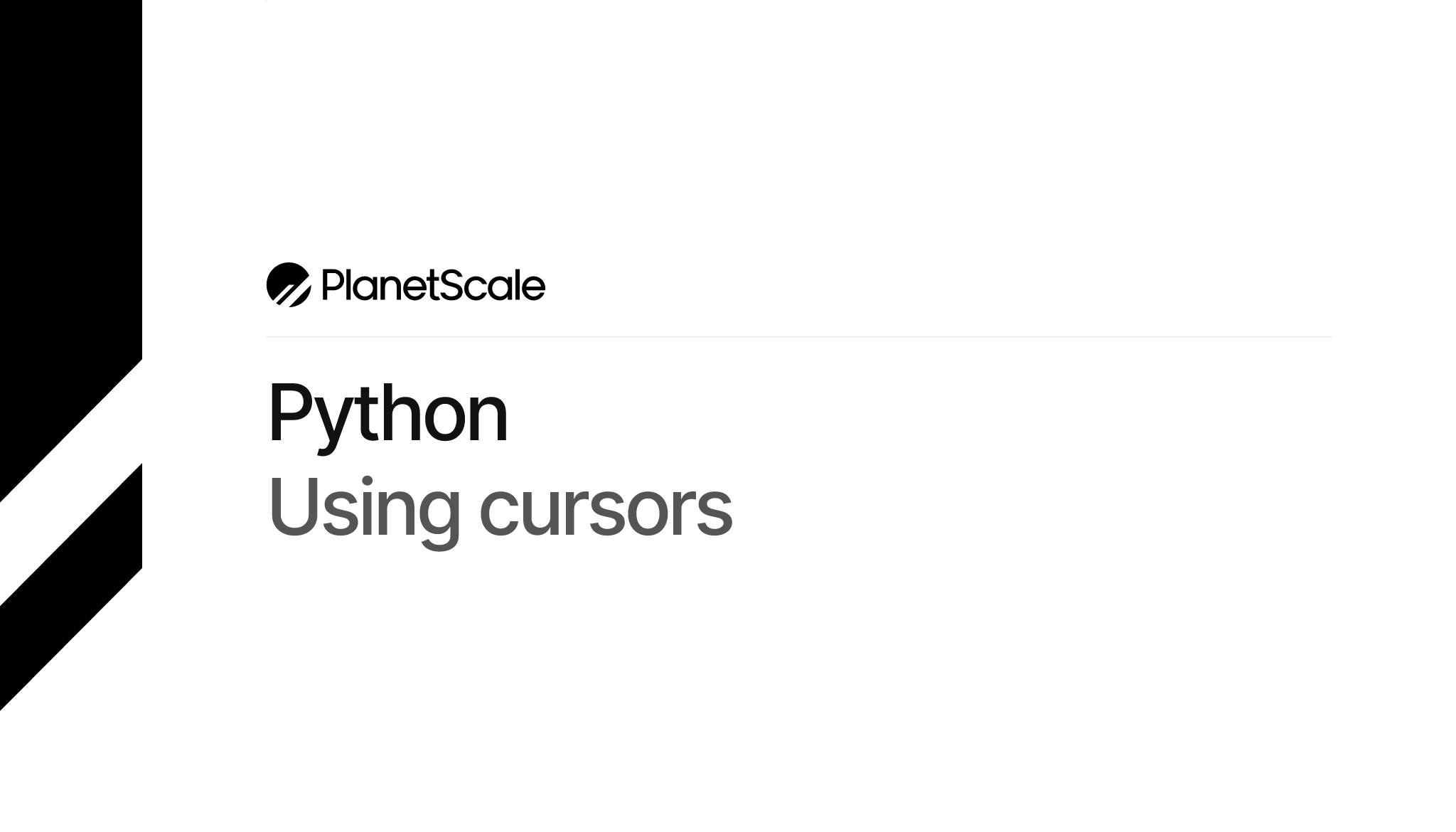 cursors-in-python-to-organize-and-format-geospatial-data-youtube